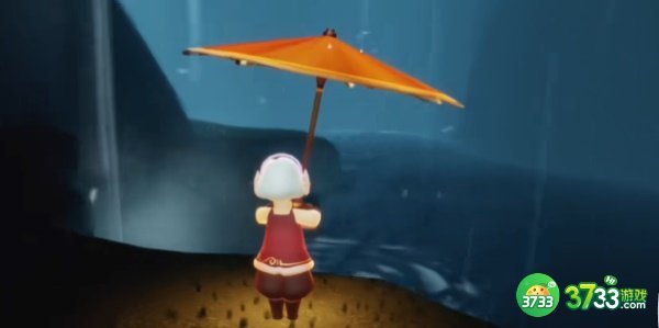 光遇2023年春节礼包价格一览