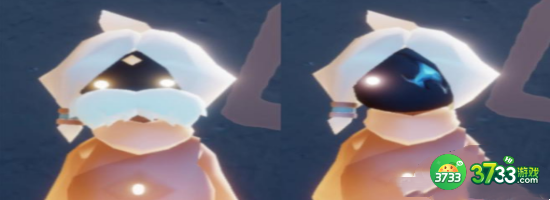 光遇纪念季新物品有哪些-纪念季新物品大全一览