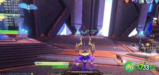 部落冲突15本升级顺序一览