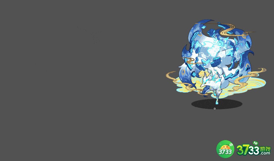 洛克王国12月30日更新内容公告2022-12.30更新速递内容是什么