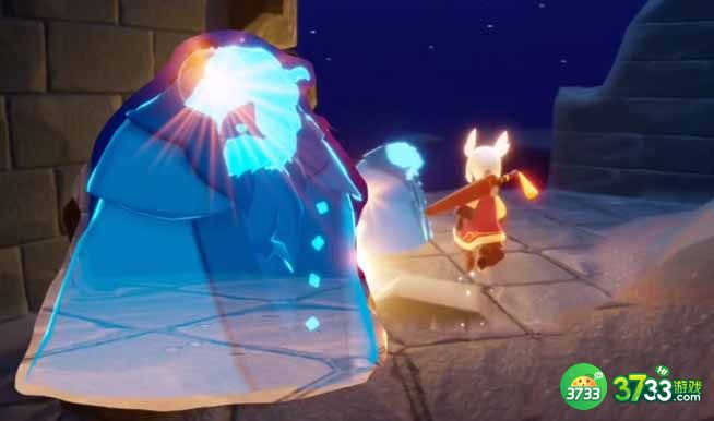 光遇纪念季先祖在哪里-纪念季先祖位置分享