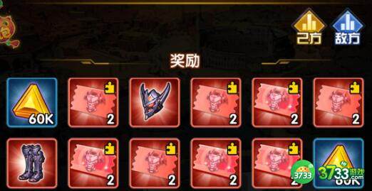 圣魂纷争兑换码2022最新大全