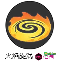 宝可梦大集结喷火龙怎么样-宝可梦大集结喷火龙宝可梦介绍