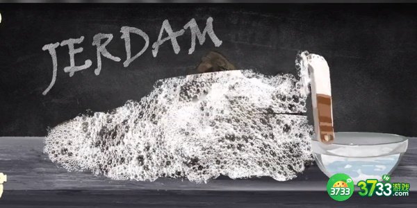 收纳物语白头鞋老怎么过-白头鞋老通关攻略