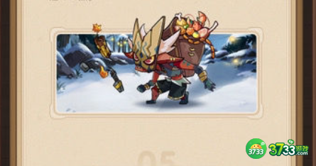 剑与远征金色粉尘怎么获得-金色粉尘获取方法