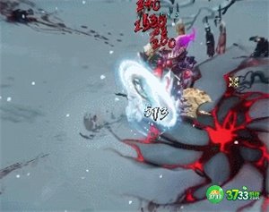 暖雪手游金甲虎卫打法攻略详解