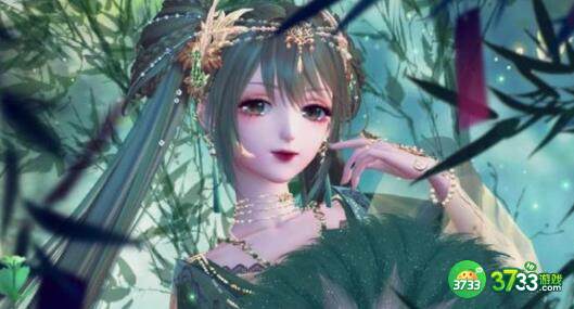 闪耀暖暖兑换码2022最新12月详解