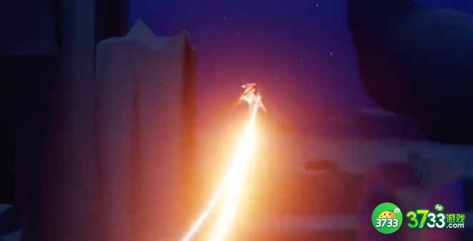 光遇纪念季先祖在哪里-纪念季先祖位置分享