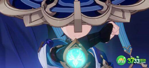 原神神里流快攻卡组搭配