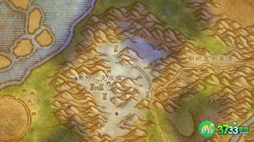 魔兽世界怀旧服wlk冬幕节任务完成技巧