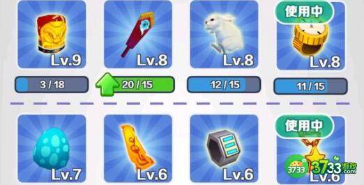 地铁跑酷2023兑换码礼包码详解