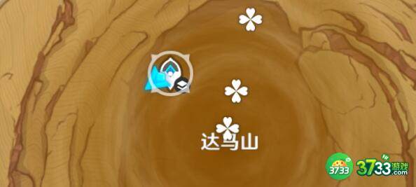 原神漫长的盟约完成方法详解