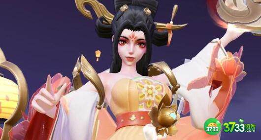 上古王冠2023兑换码礼包码详解