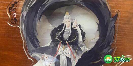 江湖悠悠新版任务点坐标刷新一览