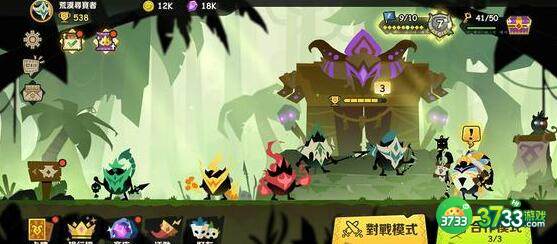 疯狂的库库姆2023兑换码礼包码大全