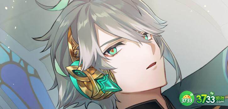 原神智慧的六面答案详解