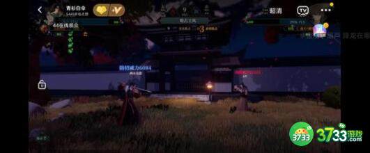 江湖十一降龙获得途径一览