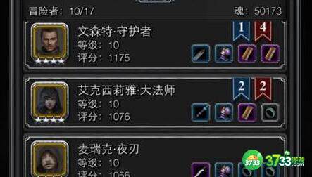 地下城堡2黑暗觉醒2023兑换码礼包码详解