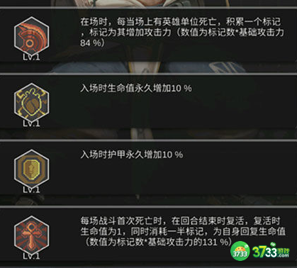 流浪方舟狗头流阵容怎么搭配-流浪方舟狗头流阵容搭配攻略