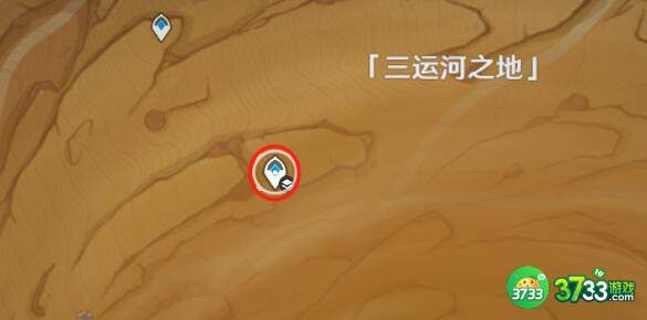 原神已逝去的末日隐藏任务完成方法