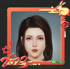 明日之后元旦有哪些活动-元旦活动介绍2023