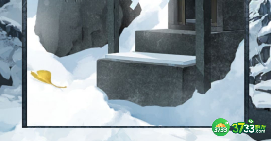 忘雪第一关怎么过-第一关通关攻略