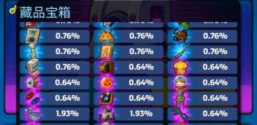 走开外星人2023兑换码礼包码详解