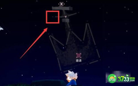 光遇怎么删除好友-删除好友方法分享