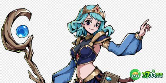 地下城与领主装备选择及制作攻略