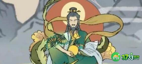 九重试炼礼包码兑换码2023大全