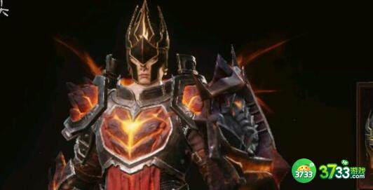 暗黑破坏神不朽2023兑换码礼包码详解