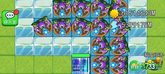 别惹农夫最新兑换码2023大全