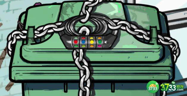 房间的秘密2起点第一章攻略大全