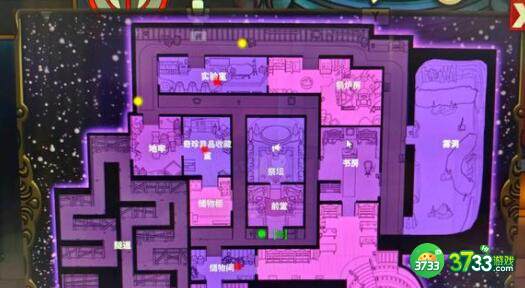 鹅鸭杀正义使者刀人杀人技巧