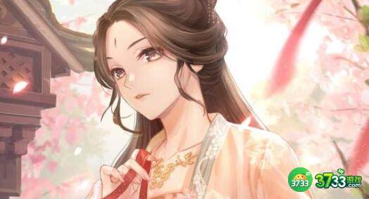 闪耀暖暖2023兑换码礼包码一览