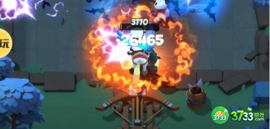 行侠仗义五千年2023兑换码礼包码大全