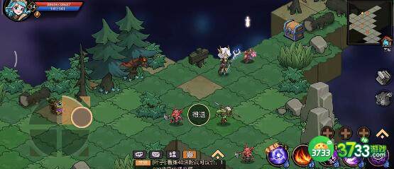 地下城与领主战士45级以后玩法建议