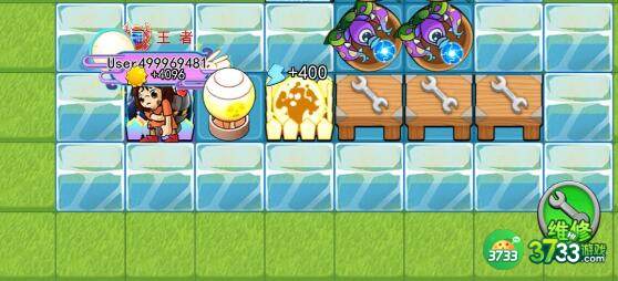 别惹农夫最新兑换码2023大全