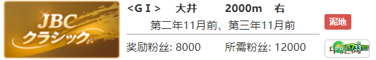 赛马娘坚韧不拔的熏银专属称号怎么获得-赛马娘坚韧不拔的熏银专属称号获得方法