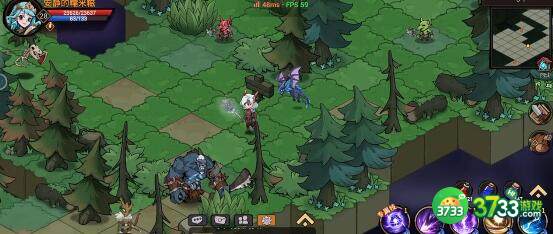 地下城与领主魔剑士转职及玩法建议