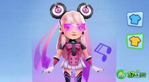 地铁跑酷2023兑换码礼包码详解