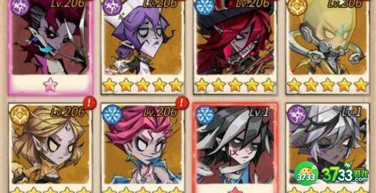 都市冒险高手兑换码礼包码最新详解