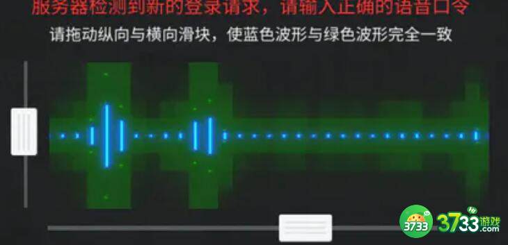 无处遁形第二章看不见的眼睛通关攻略