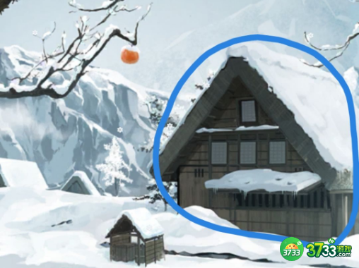 忘雪第二关怎么过-第二关通关攻略