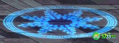 DNF无相巨石兽怎么打_DNF无相巨石兽打法攻略
