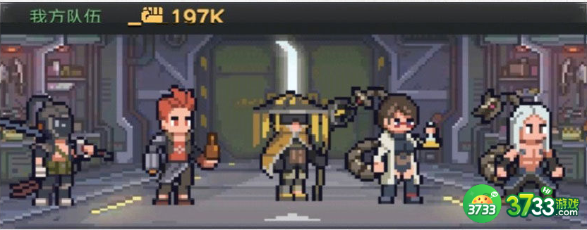 流浪方舟有哪些常见流派-流浪方舟常见流派一览