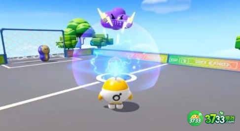 蛋仔派对落雷怎么用最好-蛋仔派对落雷实战技巧