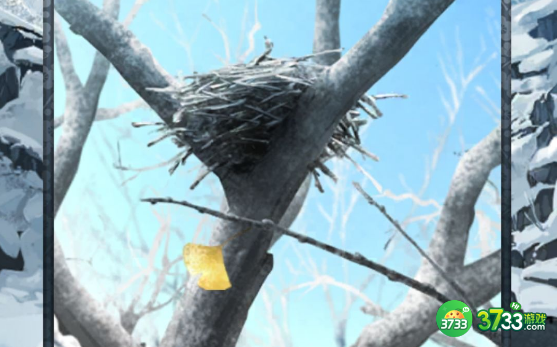忘雪第一关怎么过-第一关通关攻略