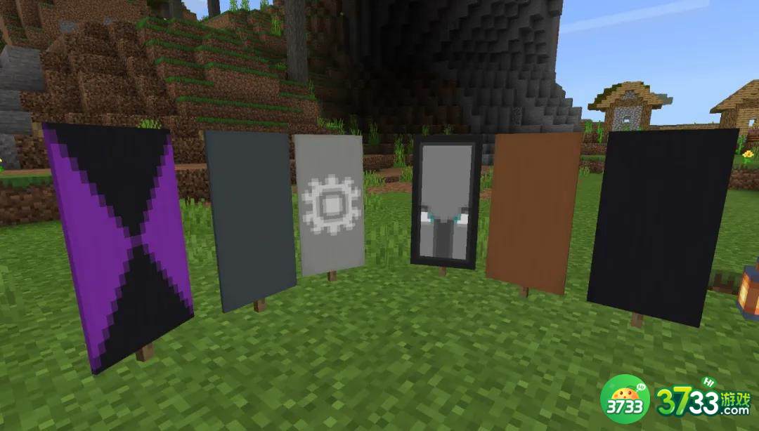 我的世界织布机怎么使用-我的世界织布机使用攻略
