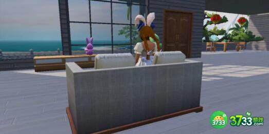 和平精英10级家园方案码一览